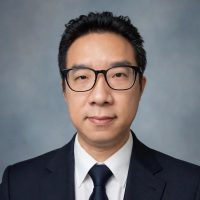 TSUI_Anthony