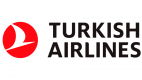 Turkish_Airlines_logo-700x394