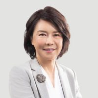 Vivian Cheung