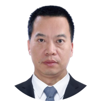 XU_Jiaming