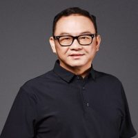 ZHAO_Qi
