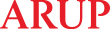arup-logo.png