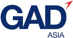 gadg.jpg