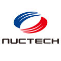 isologo-nuctech-png-rdko5x0umwev3964h2deuxglw3h02akwstn2xyj7hs
