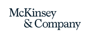 mckinsey-company-spotlight-2019-04-01-092857370-e1752218797141.png