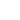 路径-1.png